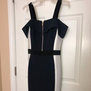 HOUSE OF CB Dress